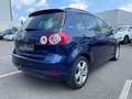 Volkswagen Golf Plus Automatik Klima Navi export Blau - thumbnail 13