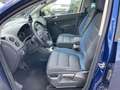 Volkswagen Golf Plus Automatik Klima Navi export Blau - thumbnail 15