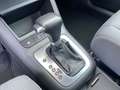 Volkswagen Golf Plus Automatik Klima Navi export Blau - thumbnail 16
