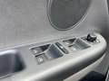 Volkswagen Golf Plus Automatik Klima Navi export Blau - thumbnail 19
