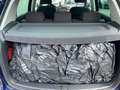 Volkswagen Golf Plus Automatik Klima Navi export Blau - thumbnail 27