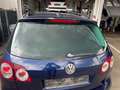 Volkswagen Golf Plus Automatik Klima Navi export Blau - thumbnail 29