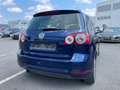 Volkswagen Golf Plus Automatik Klima Navi export Blau - thumbnail 5