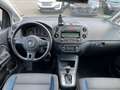 Volkswagen Golf Plus Automatik Klima Navi export Blau - thumbnail 28