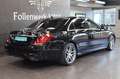 Mercedes-Benz S 500 AMG Plug-in Hybrid / e L Lang*Massage*360° Black - thumbnail 5