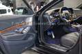 Mercedes-Benz S 500 AMG Plug-in Hybrid / e L Lang*Massage*360° Black - thumbnail 12
