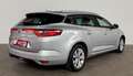 Renault Megane MEGANE IV GRANDTOUR LIMITED HEADUP NAVI PDC SHZ Grau - thumbnail 5