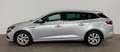 Renault Megane MEGANE IV GRANDTOUR LIMITED HEADUP NAVI PDC SHZ Grau - thumbnail 8