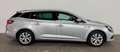 Renault Megane MEGANE IV GRANDTOUR LIMITED HEADUP NAVI PDC SHZ Grau - thumbnail 4