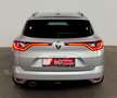 Renault Megane MEGANE IV GRANDTOUR LIMITED HEADUP NAVI PDC SHZ Grau - thumbnail 6