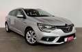 Renault Megane MEGANE IV GRANDTOUR LIMITED HEADUP NAVI PDC SHZ Grau - thumbnail 3