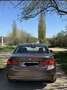 BMW 316 316d Österreich-Paket - thumbnail 3