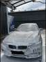 BMW 316 316d Österreich-Paket - thumbnail 2