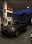 BMW 316 316d Österreich-Paket - thumbnail 1
