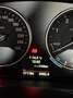 BMW 316 316d Österreich-Paket - thumbnail 9