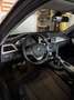 BMW 316 316d Österreich-Paket - thumbnail 5