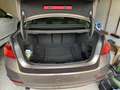 BMW 316 316d Österreich-Paket - thumbnail 4