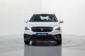 Suzuki SX4 S-Cross 1.4T GLX Mild Hybrid Bílá - thumbnail 2