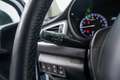Suzuki SX4 S-Cross 1.4T GLX Mild Hybrid Blanco - thumbnail 24