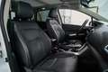 Suzuki SX4 S-Cross 1.4T GLX Mild Hybrid Bílá - thumbnail 15