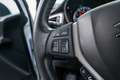 Suzuki SX4 S-Cross 1.4T GLX Mild Hybrid Blanco - thumbnail 22
