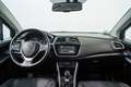 Suzuki SX4 S-Cross 1.4T GLX Mild Hybrid Bílá - thumbnail 12