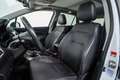 Suzuki SX4 S-Cross 1.4T GLX Mild Hybrid Bílá - thumbnail 13