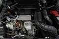 Suzuki SX4 S-Cross 1.4T GLX Mild Hybrid Blanco - thumbnail 35