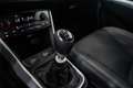 Suzuki SX4 S-Cross 1.4T GLX Mild Hybrid Blanco - thumbnail 26