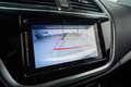 Suzuki SX4 S-Cross 1.4T GLX Mild Hybrid Blanco - thumbnail 30