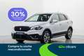 Suzuki SX4 S-Cross 1.4T GLX Mild Hybrid White - thumbnail 1
