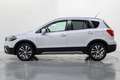 Suzuki SX4 S-Cross 1.4T GLX Mild Hybrid Bílá - thumbnail 8