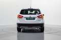 Suzuki SX4 S-Cross 1.4T GLX Mild Hybrid Bílá - thumbnail 4