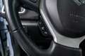 Suzuki SX4 S-Cross 1.4T GLX Mild Hybrid Blanco - thumbnail 23