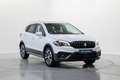 Suzuki SX4 S-Cross 1.4T GLX Mild Hybrid Bílá - thumbnail 3