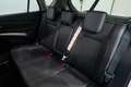 Suzuki SX4 S-Cross 1.4T GLX Mild Hybrid Blanco - thumbnail 34