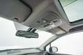 Suzuki SX4 S-Cross 1.4T GLX Mild Hybrid Blanco - thumbnail 32