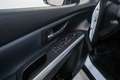 Suzuki SX4 S-Cross 1.4T GLX Mild Hybrid Blanco - thumbnail 18