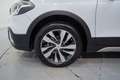 Suzuki SX4 S-Cross 1.4T GLX Mild Hybrid Bílá - thumbnail 11