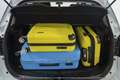 Suzuki SX4 S-Cross 1.4T GLX Mild Hybrid Blanco - thumbnail 16