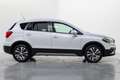 Suzuki SX4 S-Cross 1.4T GLX Mild Hybrid Bílá - thumbnail 7