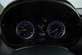 Suzuki SX4 S-Cross 1.4T GLX Mild Hybrid Bílá - thumbnail 14
