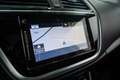 Suzuki SX4 S-Cross 1.4T GLX Mild Hybrid Blanco - thumbnail 29