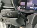 Skoda Fabia Essence 1.0 TSI LED/Sitzhzg/Einparkhilfe Weiß - thumbnail 17