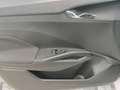Skoda Fabia Essence 1.0 TSI LED/Sitzhzg/Einparkhilfe Weiß - thumbnail 11