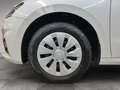 Skoda Fabia Essence 1.0 TSI LED/Sitzhzg/Einparkhilfe Weiß - thumbnail 16