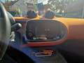 smart forFour Passion 52kW 1.0 Klimaautomatik,Cool-Media Paket,R Weiß - thumbnail 16