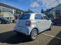 smart forFour Passion 52kW 1.0 Klimaautomatik,Cool-Media Paket,R Weiß - thumbnail 13