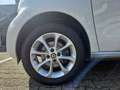 smart forFour Passion 52kW 1.0 Klimaautomatik,Cool-Media Paket,R Weiß - thumbnail 6