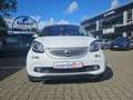 smart forFour Passion 52kW 1.0 Klimaautomatik,Cool-Media Paket,R Weiß - thumbnail 14